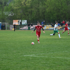zdjęcie nr 15