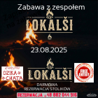 Fotka nr 0 z 1