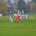 Fotka nr 5 z 31