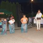 zdjęcie nr 8