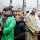 zdjęcie nr 140
