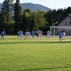 zdjęcie nr 55
