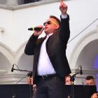 zdjęcie nr 173