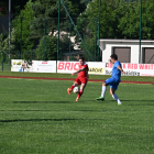 zdjęcie nr 121