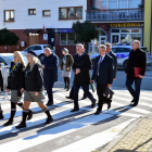 zdjęcie nr 172