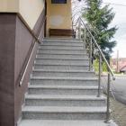 Fotka nr 2 z 5