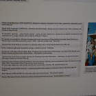 zdjęcie nr 25