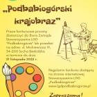 Fotka nr 2 z 3