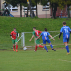 zdjęcie nr 32