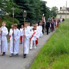 zdjęcie nr 21