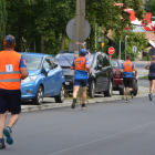 zdjęcie nr 18
