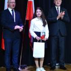zdjęcie nr 122