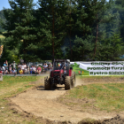 zdjęcie nr 154