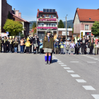 zdjęcie nr 157
