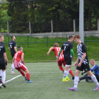zdjęcie nr 55