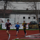 zdjęcie nr 136