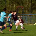zdjęcie nr 38