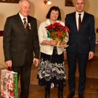 zdjęcie nr 86