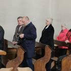 zdjęcie nr 17