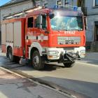 Fotka nr 5 z 7