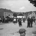 zdjęcie nr 23