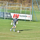zdjęcie nr 27
