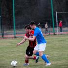 Fotka nr 2 z 11