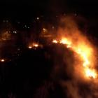 Fot. Małopolska Alarmowo 
