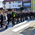 zdjęcie nr 175