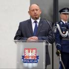Fotka nr 1 z 3