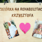 zdjęcie nr 53