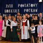 zdjęcie nr 80