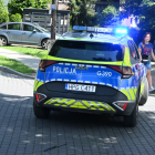 zdjęcie nr 14