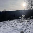 zdjęcie nr 13