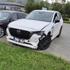 Fotka nr 2 z 3