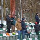 zdjęcie nr 34