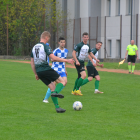 Fotka nr 4 z 58