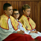 zdjęcie nr 16