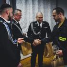 zdjęcie nr 15