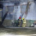 Zdjęcie: malopolska alarmowo 