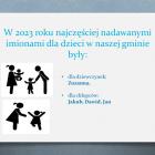 Fotka nr 4 z 7