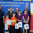 zdjęcie nr 34