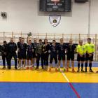 Fotka nr 2 z 19