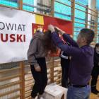 zdjęcie nr 13