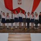 zdjęcie nr 40