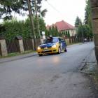 zdjęcie nr 47