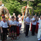 zdjęcie nr 15