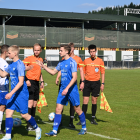zdjęcie nr 22