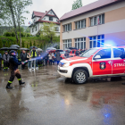 zdjęcie nr 22