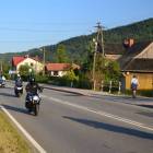 zdjęcie nr 52